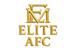Elite AFC Logo